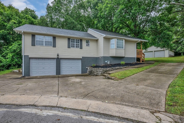 2828 Airwood Dr, Nashville, TN 37214 - photo 2