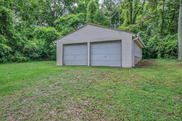 2828 Airwood Dr, Nashville, TN 37214 - photo 6