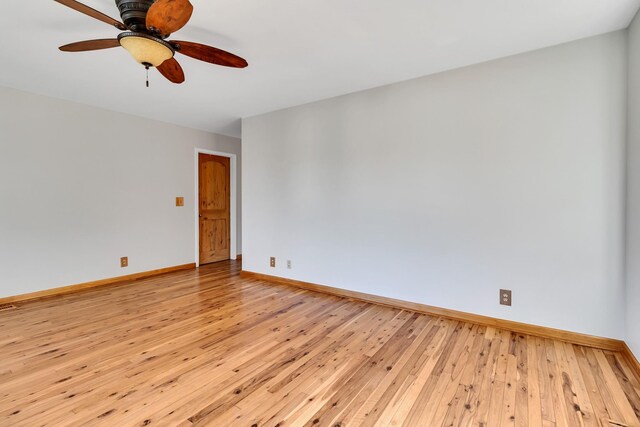2828 Airwood Dr, Nashville, TN 37214 - photo 10