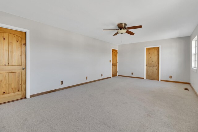 2828 Airwood Dr, Nashville, TN 37214 - photo 20