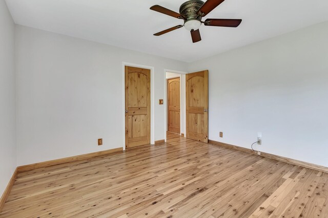 2828 Airwood Dr, Nashville, TN 37214 - photo 23