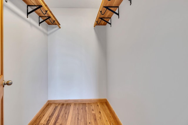 2828 Airwood Dr, Nashville, TN 37214 - photo 21