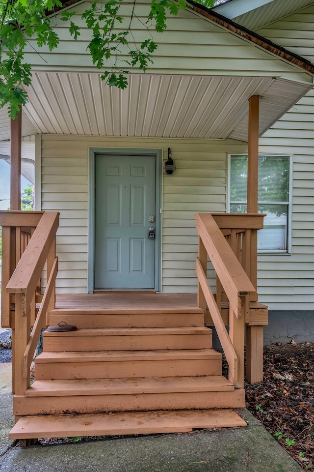 2828 Airwood Dr, Nashville, TN 37214 - photo 5