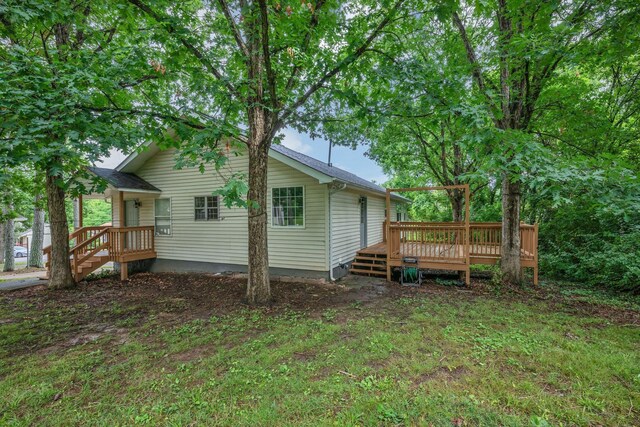 2828 Airwood Dr, Nashville, TN 37214 - photo 8