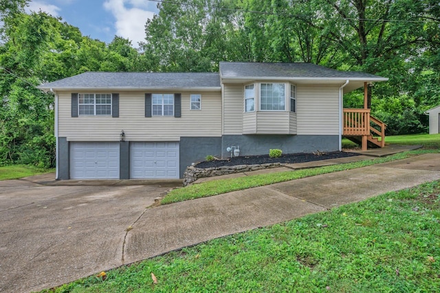 2828 Airwood Dr, Nashville, TN 37214 - photo 3