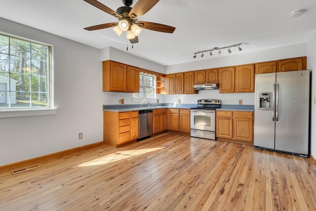 2828 Airwood Dr, Nashville, TN 37214 - photo 16