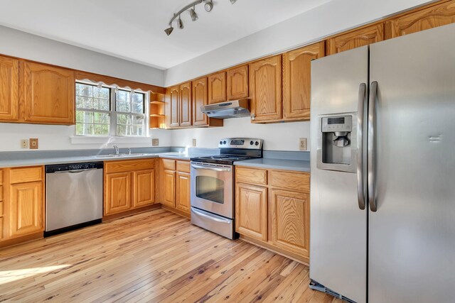 2828 Airwood Dr, Nashville, TN 37214 - photo 14
