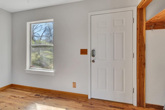 2828 Airwood Dr, Nashville, TN 37214 - photo 11