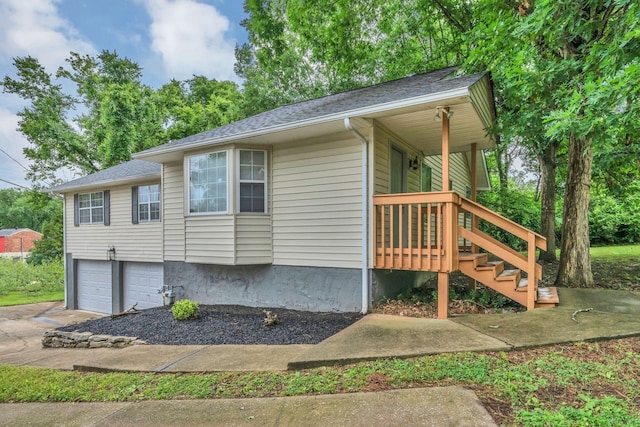 2828 Airwood Dr, Nashville, TN 37214 - photo 4