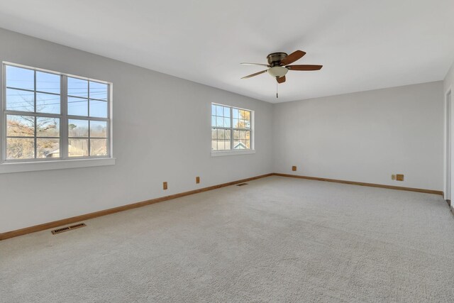 2828 Airwood Dr, Nashville, TN 37214 - photo 19