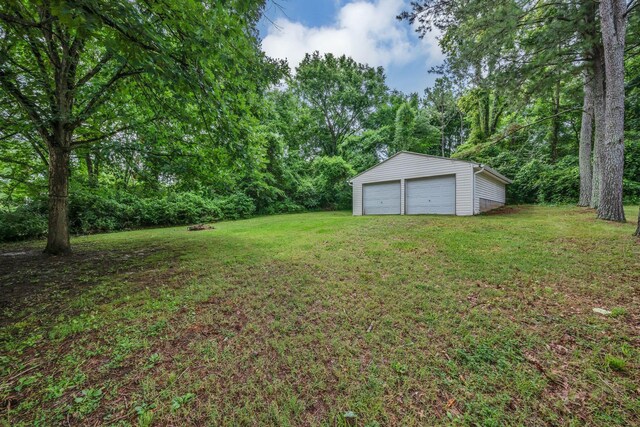 2828 Airwood Dr, Nashville, TN 37214 - photo 9