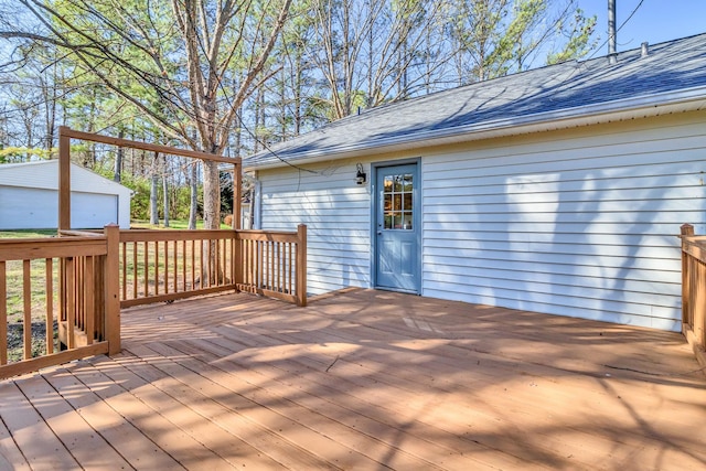 2828 Airwood Dr, Nashville, TN 37214 - photo 27