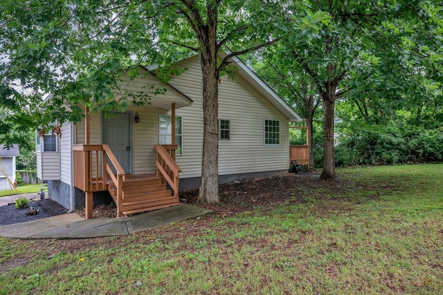 2828 Airwood Dr, Nashville, TN 37214 - photo 7