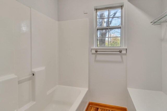 2828 Airwood Dr, Nashville, TN 37214 - photo 25