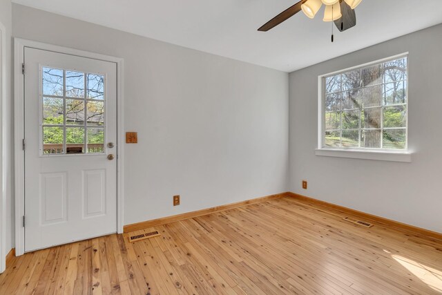 2828 Airwood Dr, Nashville, TN 37214 - photo 15
