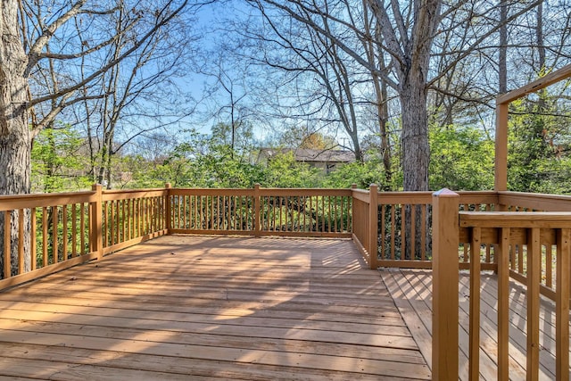 2828 Airwood Dr, Nashville, TN 37214 - photo 26