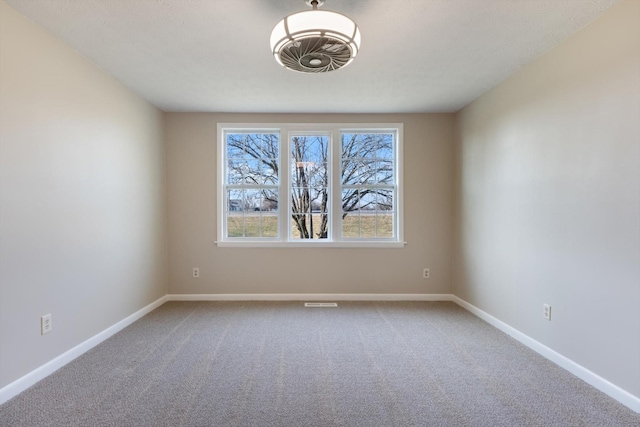 7956 Lebanon Rd, Murfreesboro, TN 37129 - photo 18