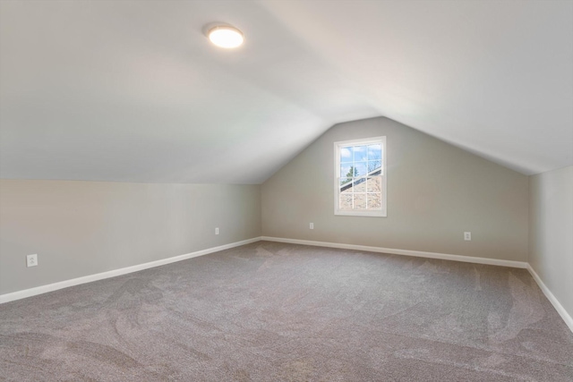 7956 Lebanon Rd, Murfreesboro, TN 37129 - photo 25