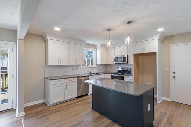7956 Lebanon Rd, Murfreesboro, TN 37129 - photo 14