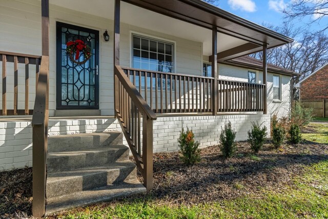 7956 Lebanon Rd, Murfreesboro, TN 37129 - photo 4