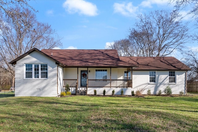 7956 Lebanon Rd, Murfreesboro, TN 37129 - photo 3