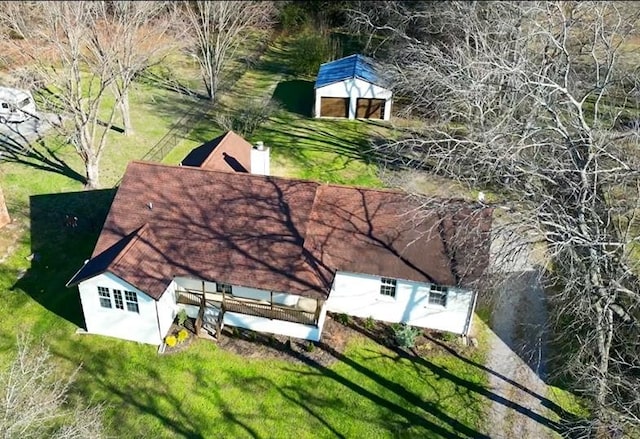 7956 Lebanon Rd, Murfreesboro, TN 37129 - photo 1