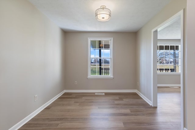7956 Lebanon Rd, Murfreesboro, TN 37129 - photo 16