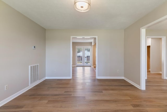 7956 Lebanon Rd, Murfreesboro, TN 37129 - photo 9