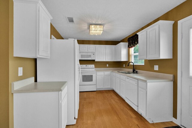420 Creek Oak Dr, Murfreesboro, TN 37128 - photo 21