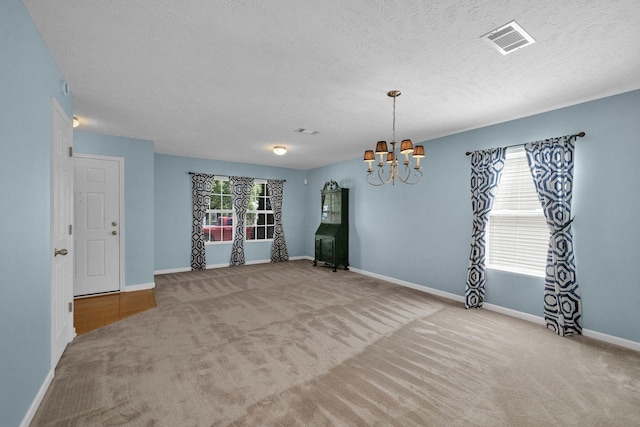 420 Creek Oak Dr, Murfreesboro, TN 37128 - photo 25