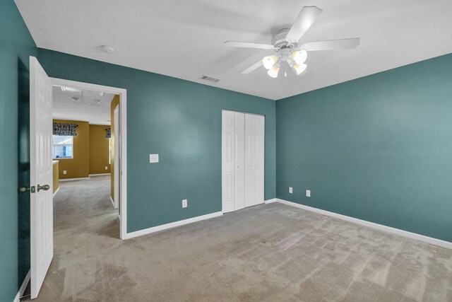 420 Creek Oak Dr, Murfreesboro, TN 37128 - photo 11