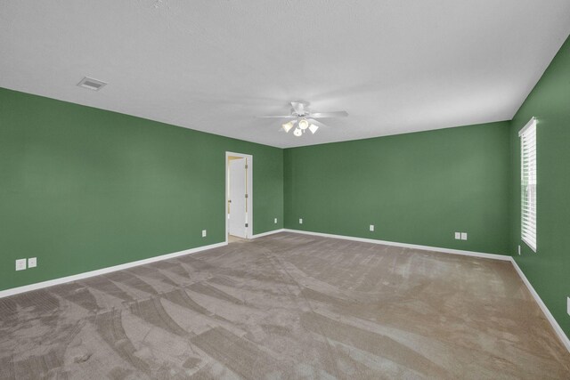 420 Creek Oak Dr, Murfreesboro, TN 37128 - photo 18