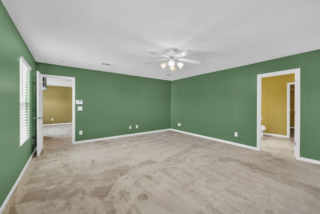 420 Creek Oak Dr, Murfreesboro, TN 37128 - photo 13