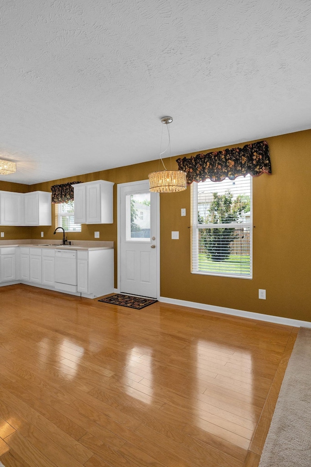 420 Creek Oak Dr, Murfreesboro, TN 37128 - photo 19