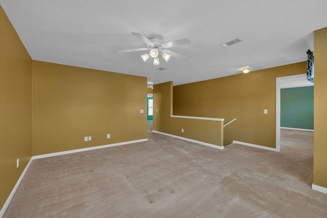 420 Creek Oak Dr, Murfreesboro, TN 37128 - photo 17