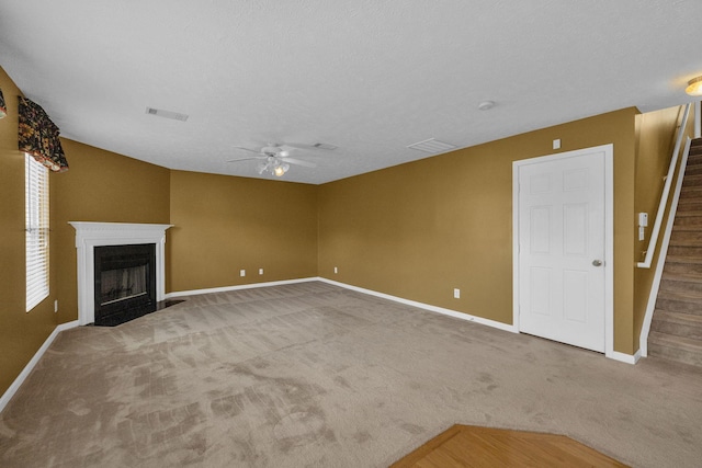 420 Creek Oak Dr, Murfreesboro, TN 37128 - photo 23
