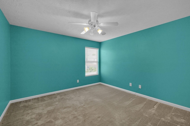 420 Creek Oak Dr, Murfreesboro, TN 37128 - photo 7