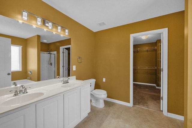 420 Creek Oak Dr, Murfreesboro, TN 37128 - photo 15