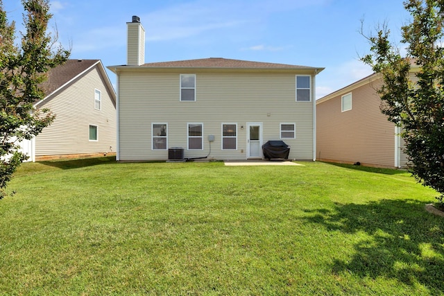 420 Creek Oak Dr, Murfreesboro, TN 37128 - photo 4
