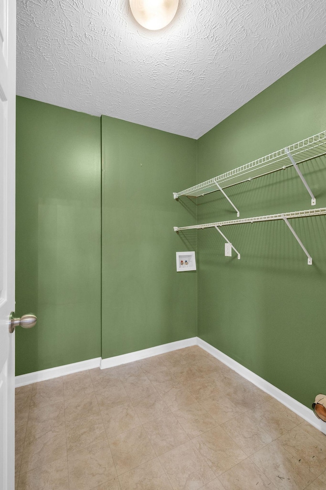 420 Creek Oak Dr, Murfreesboro, TN 37128 - photo 22