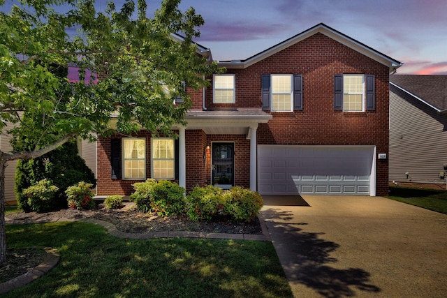 420 Creek Oak Dr, Murfreesboro, TN 37128 - photo 2