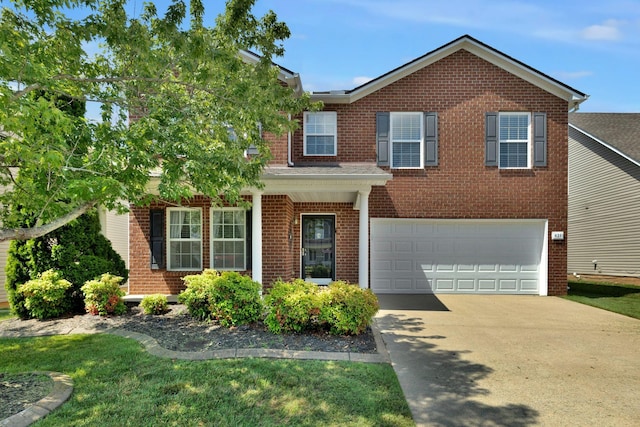 420 Creek Oak Dr, Murfreesboro, TN 37128 - photo 33