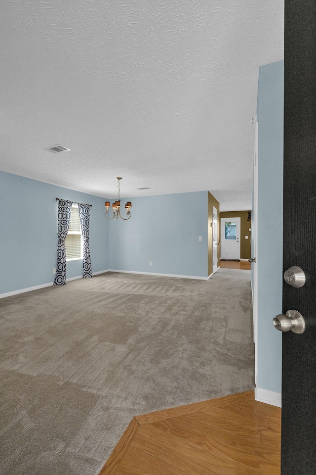 420 Creek Oak Dr, Murfreesboro, TN 37128 - photo 28