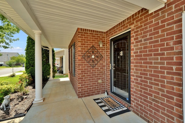 420 Creek Oak Dr, Murfreesboro, TN 37128 - photo 31