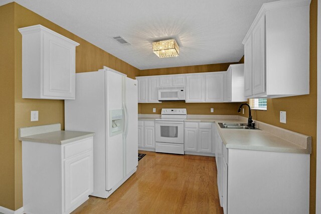 420 Creek Oak Dr, Murfreesboro, TN 37128 - photo 20