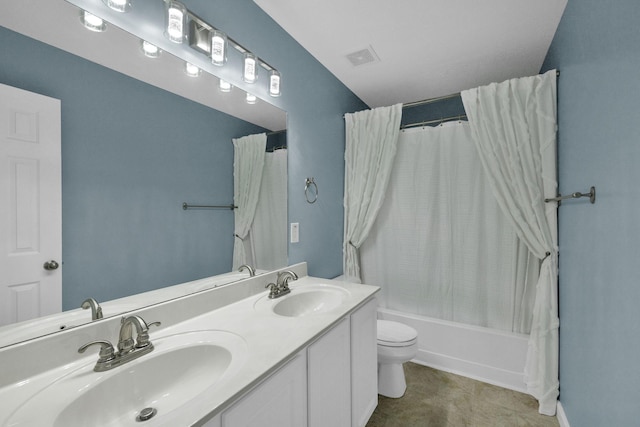 420 Creek Oak Dr, Murfreesboro, TN 37128 - photo 12