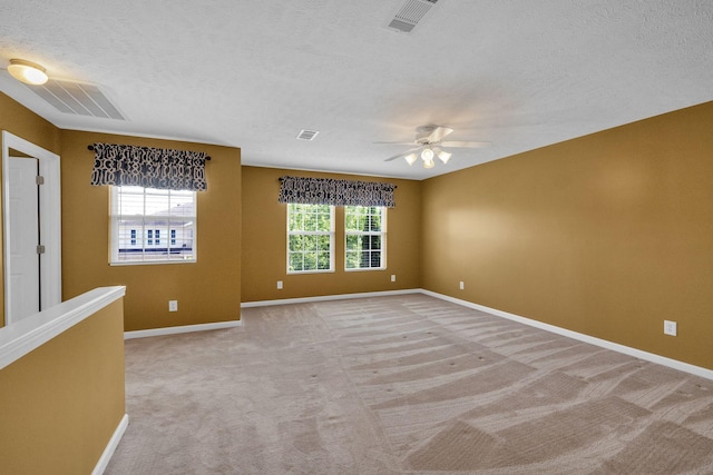 420 Creek Oak Dr, Murfreesboro, TN 37128 - photo 16