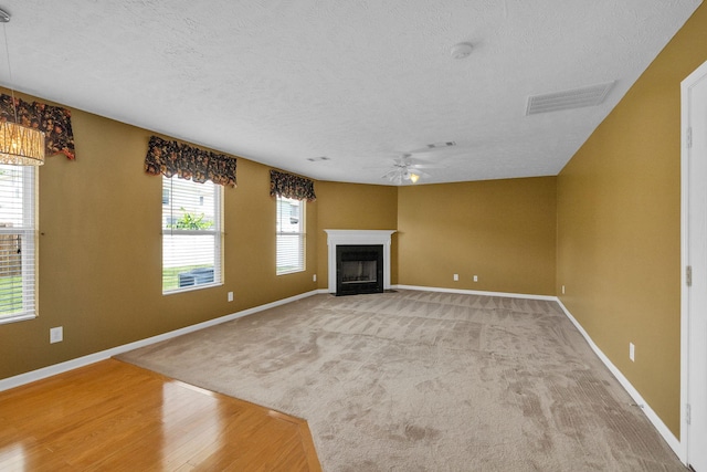 420 Creek Oak Dr, Murfreesboro, TN 37128 - photo 27