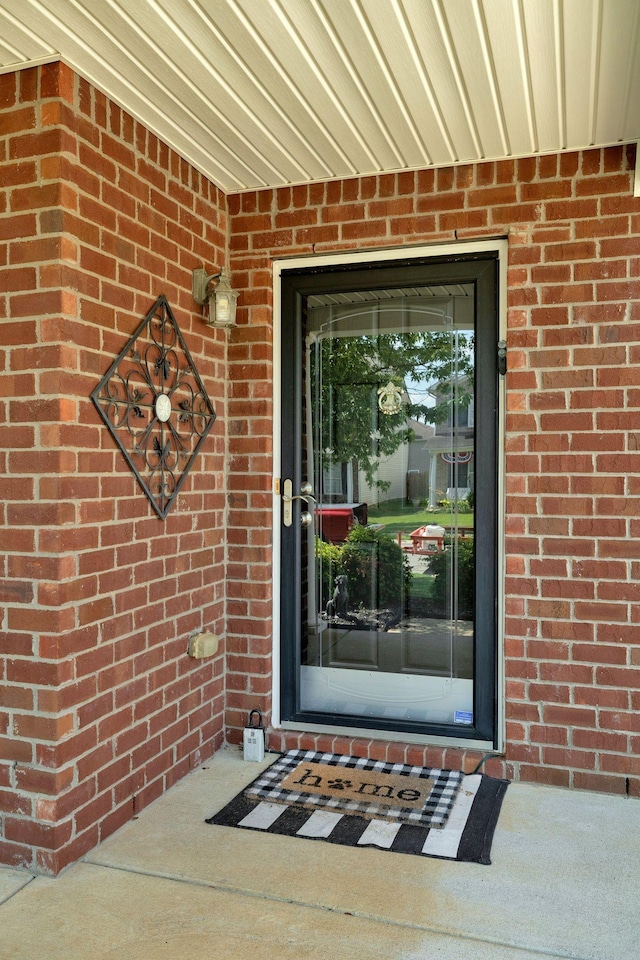 420 Creek Oak Dr, Murfreesboro, TN 37128 - photo 32