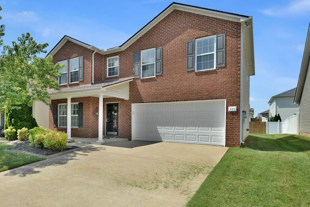 420 Creek Oak Dr, Murfreesboro, TN 37128 - photo 34